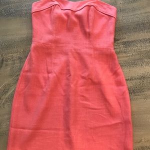 Lilly Pulitzer Dress Size 8